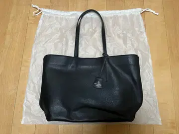 TREASURE TOPKARI 토트백