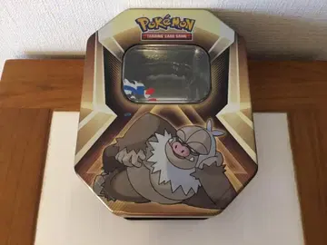 포켓몬 케킹 캔만