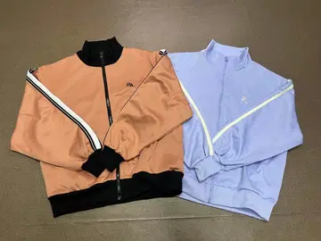 repipi armario 저리 2색 세트 S 사이즈