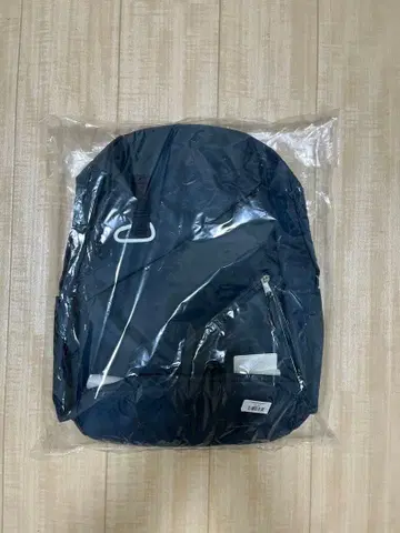 미나세 이노리 Travel Record 라이브 투어 백팩