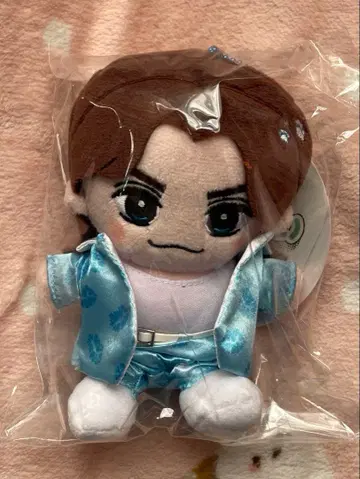 트라제 마츠다 겐타 하피누이 패밀리 클럽 스토어