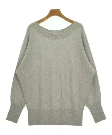 GALLARDA GALANTE 니트 스웨터 여성용