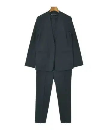 martinique 셋업 수트 (기타) 여성용