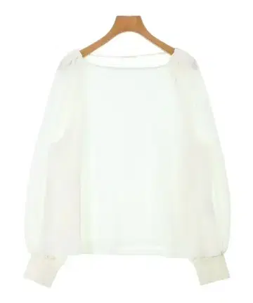 DES PRES 티셔츠 여성용