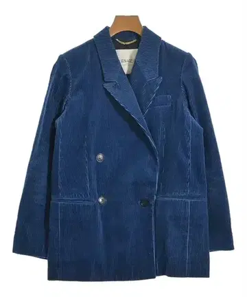 JOURNAL STANDARD L'ESSAGE 테일러드 자켓 여성용