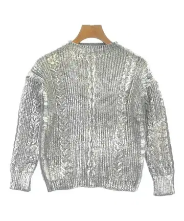 RINASCIMENTO 니트 스웨터 여성용