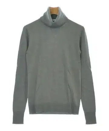 Dior Homme 니트 스웨터 남성용