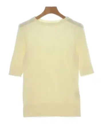 SLOANE 니트 스웨터 여성용