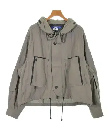 JUNYA WATANABE MAN 블루종 ( 기타 ) 남성용