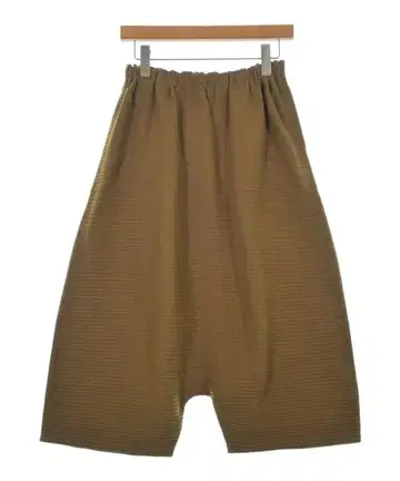 me ISSEY MIYAKE 팬츠 ( 기타 ) 여성용