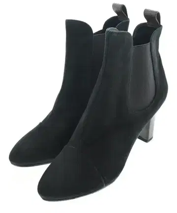 LOUIS VUITTON 부티 여성용