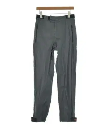 PRADA SPORT 팬츠 ( 기타 ) 남성용