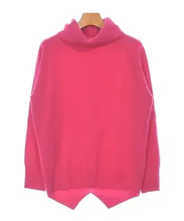 ROPE 니트 스웨터 여성용