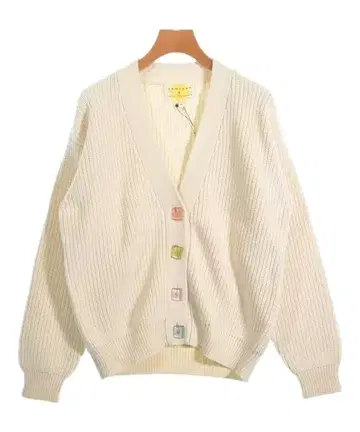 DEMYLEE 니트 스웨터 여성용