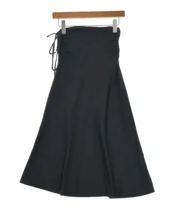 patagonia 롱 맥시 길이 스커트 여성용