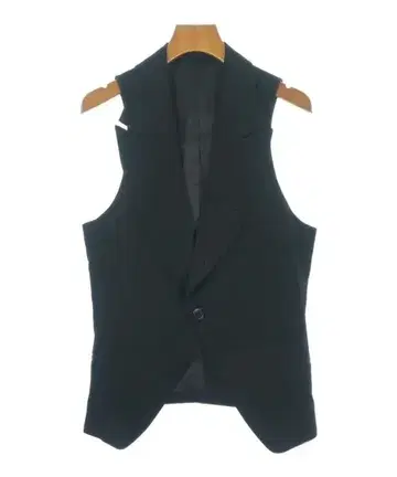 Y's 자켓 여성용