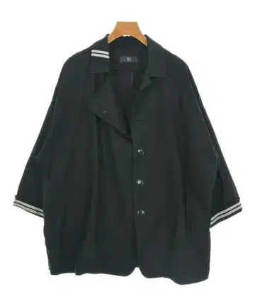 Y's 캐주얼 자켓 여성용