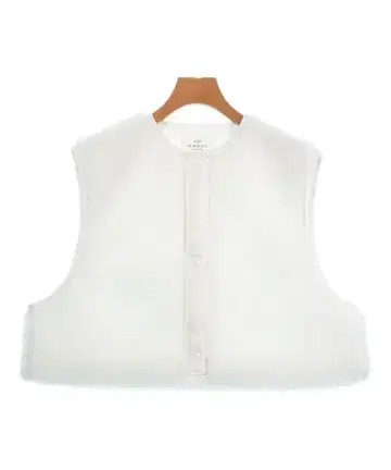 HYKE 블루종 (기타) 여성용