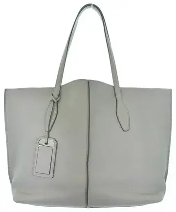 TOD'S 토트백 여성용