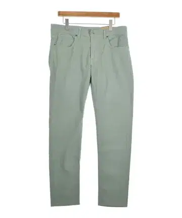 PESCAROLO 팬츠 (기타) 남성용