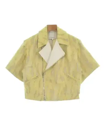 3.1 필립 림 라이더스 여성용