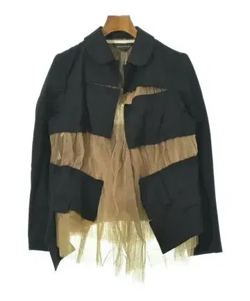 COMME des GARCONS 자켓 (기타) 여성용