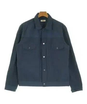 RHC Ron Herman 블루종 (기타) 남성용