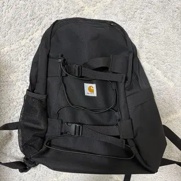 Carhartt WIP / 백팩