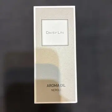 데이지린 아로마 오일 네롤리 향 150ml