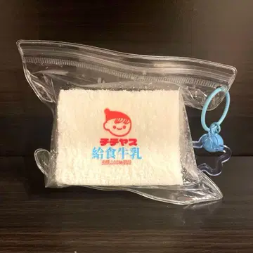 치치야스 분말 코팅 스퀴즈