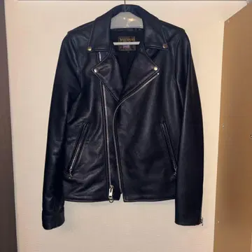 Boys Market 별주 VANSON C2 라이더스