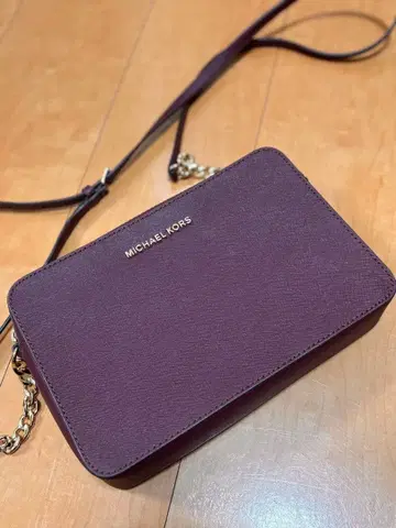 MICHAEL KORS 숄더백