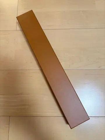 헤르미온느 그레인저 지팡이