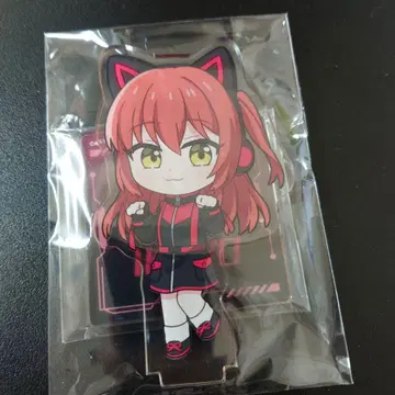 결속밴드 봇치 더 록! 아크릴 스탠드 애니메이트 1