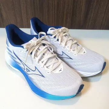 미즈노 웨이브 라이더 미즈노 러닝화 웨이브 라이더