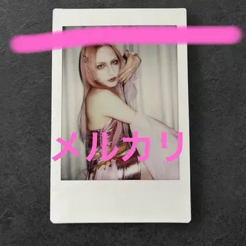 JILUKA Sena 님 2025년 새해 첫날 폴라로이드