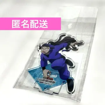 닌타마 닌무 되돌아보기 단 체험전 오하마 칸에몬