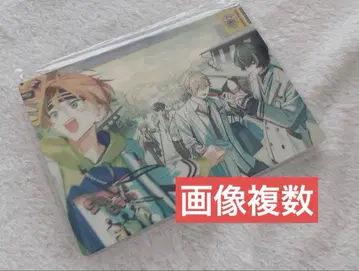 18TRIP 굿즈 세트