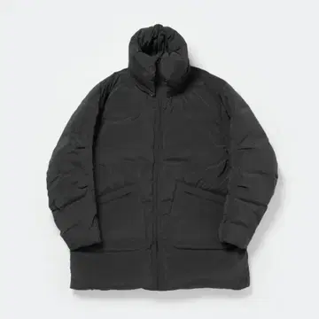 DAIWA PIER39 TECH 2WAY CADET DOWN PARKA