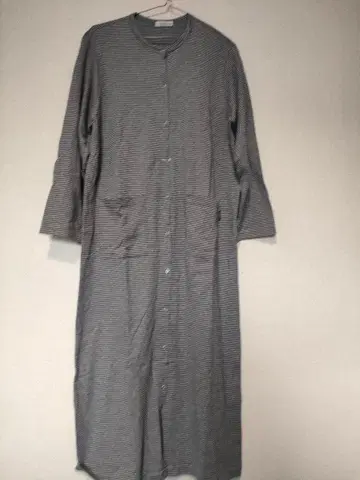 g35 와이즈 포 리빙 롱 원피스