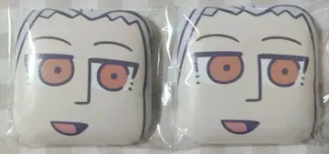 앙상블 스타즈 란 나기사