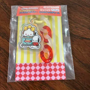 MASHIMASHI 아메리칸 다이너 찰랑찰랑 참 포차코