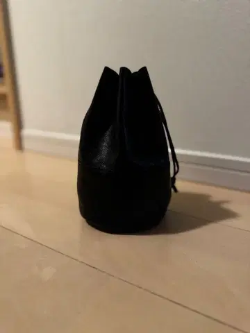 ARTS & CRAFTS 복조리 S DRAWSTRINGS POUC