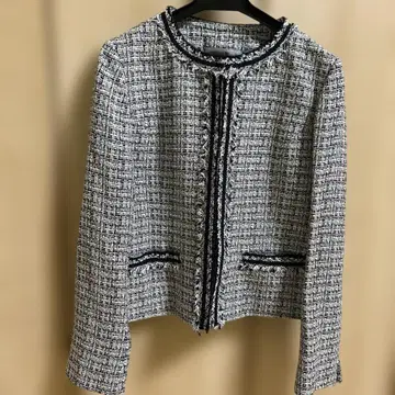 [ 새상품급 ] anyfam 입학식 자켓