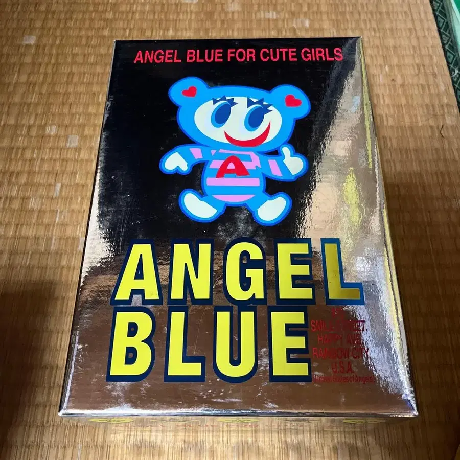 5번째 상품 이미지