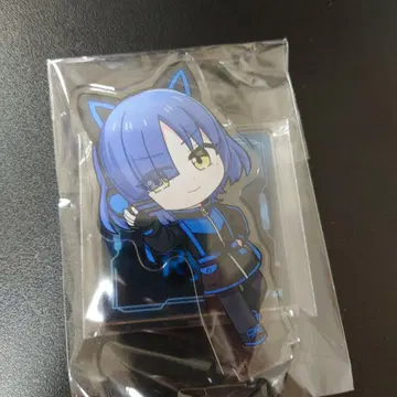 결속밴드 봇치 더 록! 아크릴 스탠드 애니메이트2