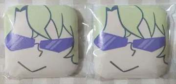 앙상블 스타즈 토모에 히요리