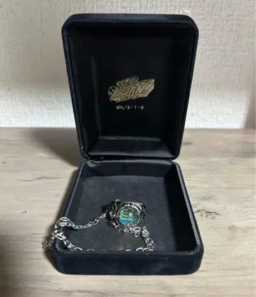 가정교사 히트맨 REBORN! 하늘의 반지 봉고레링 13호 무빅