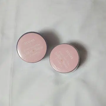 세일러문 굿즈 묶음 판매 새상품급 캐릭터 굿즈