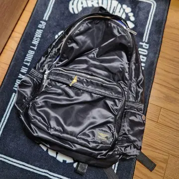 포르노그라피티 럭색 NIPPON 로맨스 포르노 '19 ~신 vs 신~